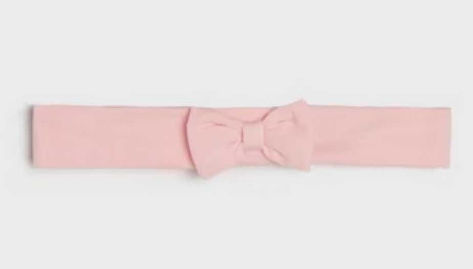 Komplet niemowlęcy Świnka Peppa