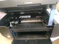 Принтер, сканер,Canon mp 190,кольоровий,ціна вниз