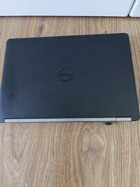 Dell Latitude E5470 i5 16gb ddr4