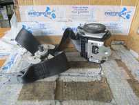 Pre-Tensor 868840031R RENAULT LAGUNA SW 2008 5P FD RENAULT LAGUNA 3 2008 2.0DCI 130CV 5P  CINZA Fd