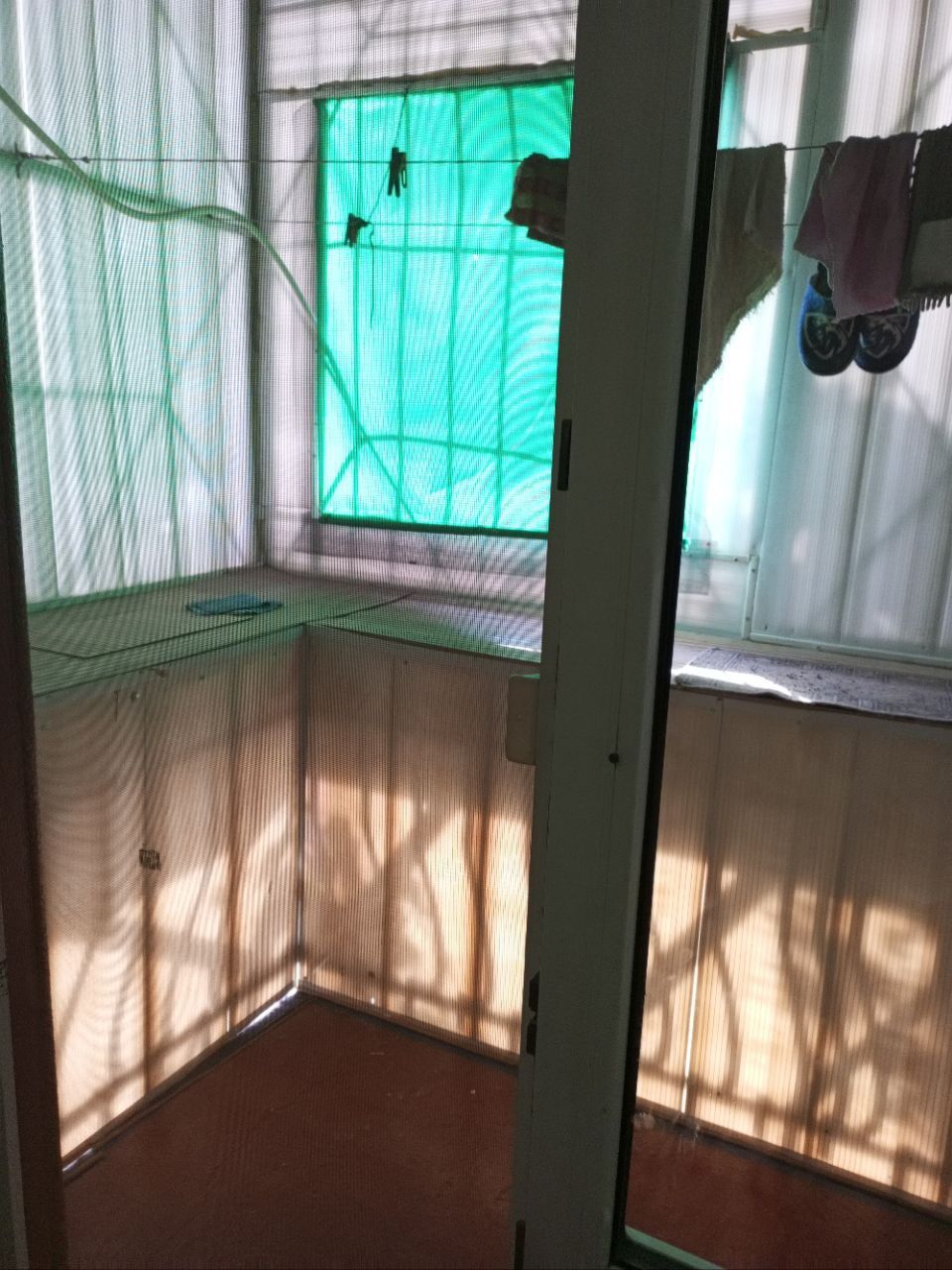 Здам 2 кімн.кв.,Ольгіївський спуск/ Балківська