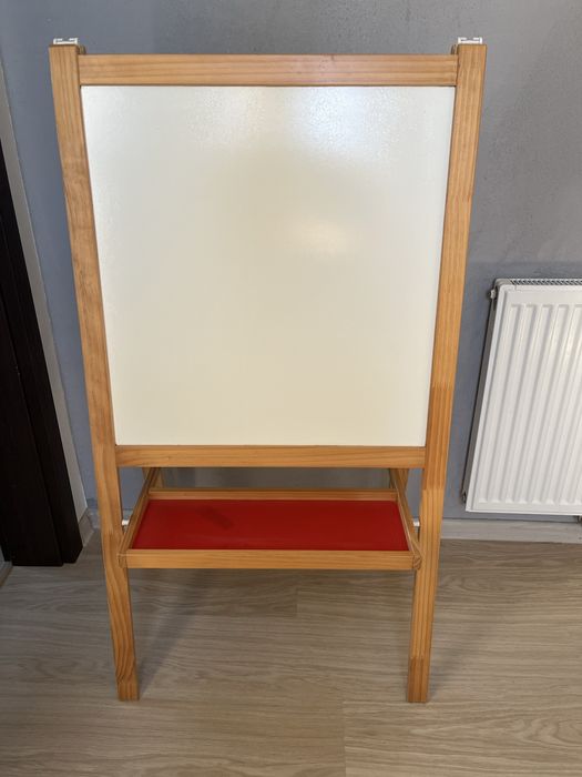 Sztaluga Ikea - dla dzieci