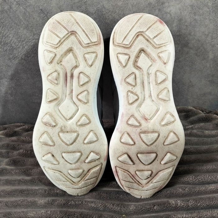 Кросівки BONA ACTIVE (р. 39)