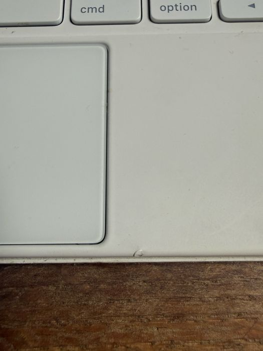 Ipad pro 12,9 gen4 256gb cellular+ magic keyboard apple pencil usb c