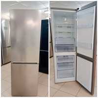 Холодильник Beko RCSA406K30W, NoFrost, доставка, гарантія