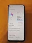 Xiaomi Mi 10 T telefon