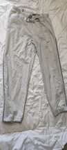 Nike Spodnie Vintage XL Dresy