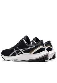 Buty sportowe damskie. Asics. Rozmiar 38