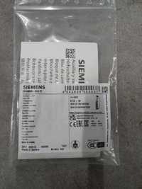 Siemens 3va9988-0aa12 styk pomocniczy