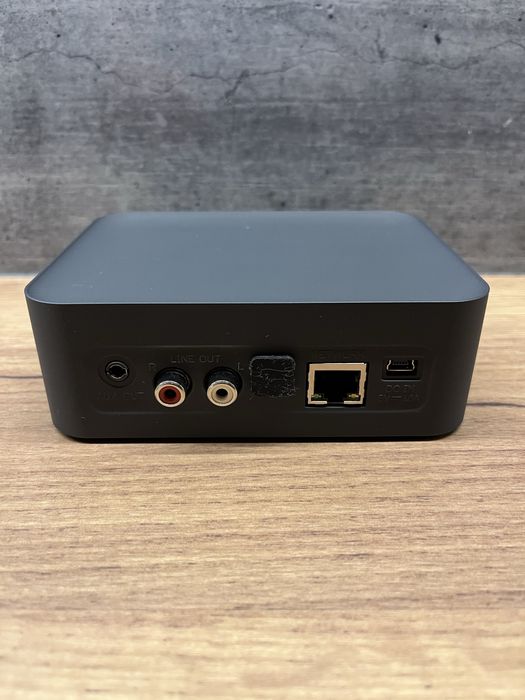 Streamer Yamaha MusicCast WXAD-10