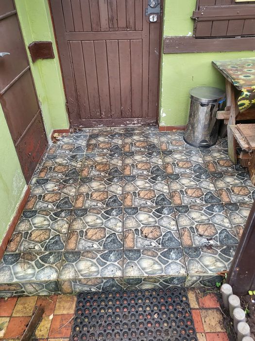 Działka Rodo okazja 300m