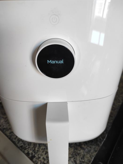 AirFryer Xiaomi 3.5L