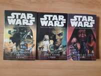 Star Wars Polowanie na łowcę Mandalorianska zbroja  +1