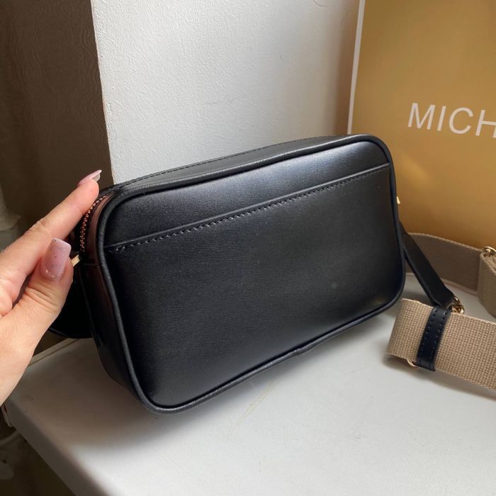 Сумка Michael Kors Bradshaw
