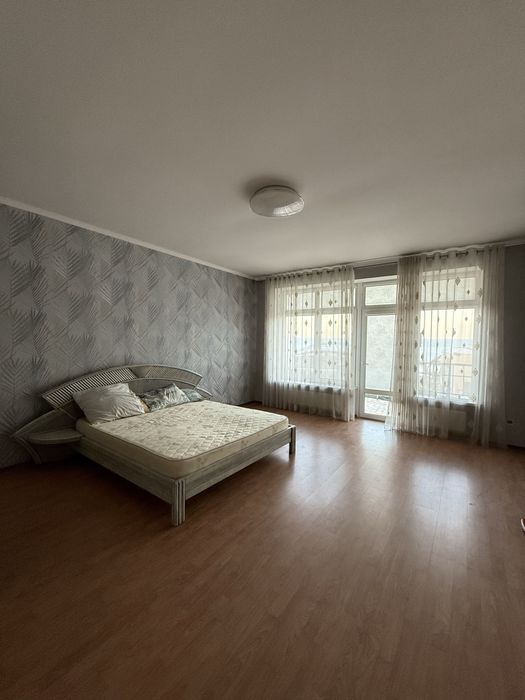 ‼️Срочно продам дом на 10 ст.Б.Фонтана, первая линия моря‼️