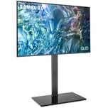 WYNAJEM | Telewizor, ekran, dioda 98" LED 4K | na event, wesele