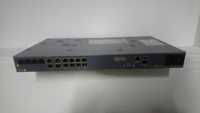 Juniper ACX1100-ACACX1100 Universal Access Route