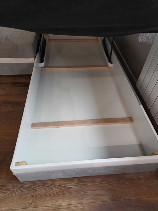 Rogówka jak za darmo