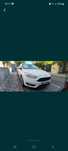 Carrinha ford focus gasóleo