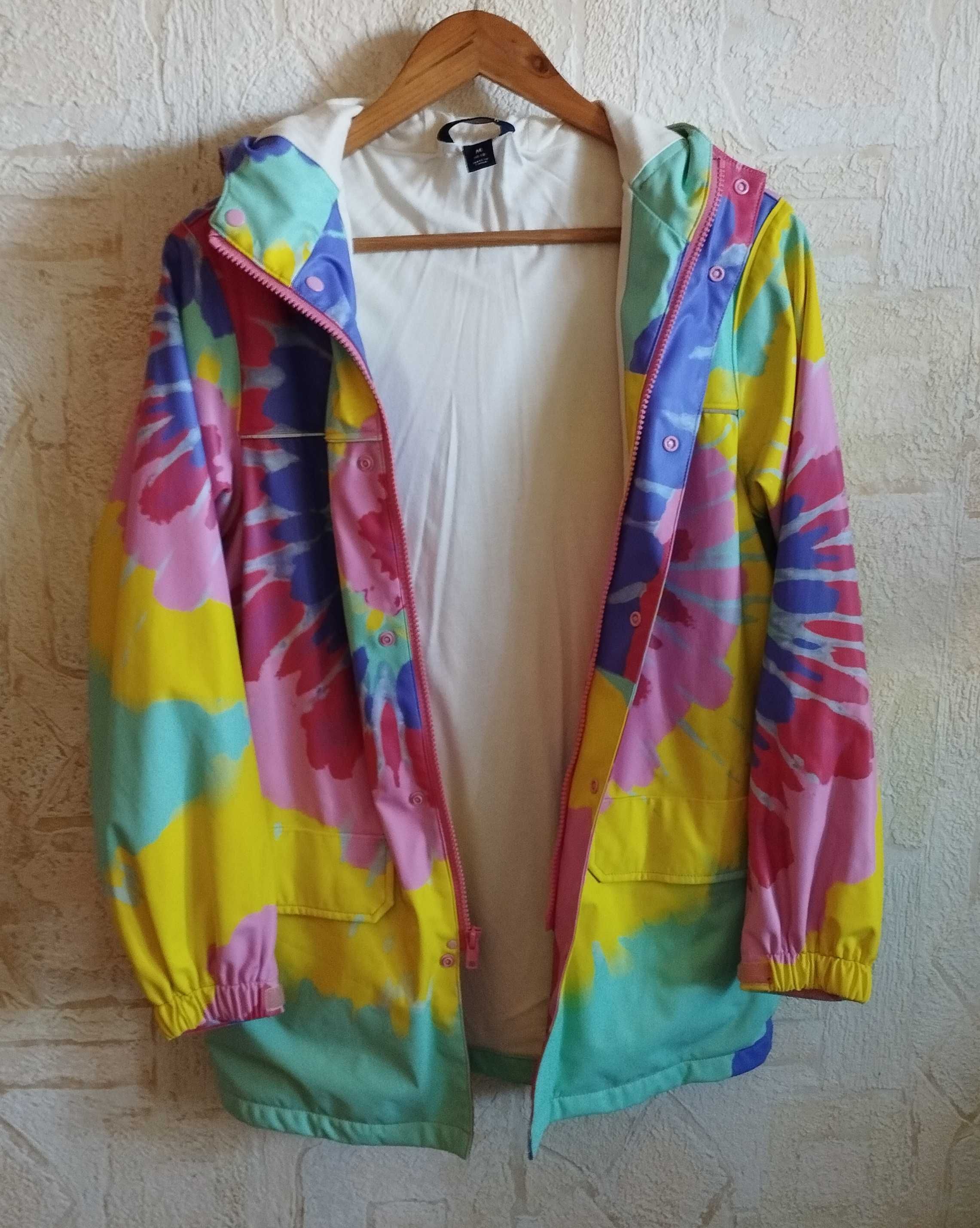 Дощовик Lands'end