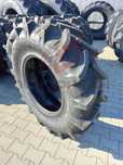 OPONA 380/85R24 (14.9R24) KLEBER SUPER VIGNE 126A8 TL