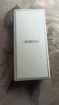 Подарунковий гарний брелок Jobon