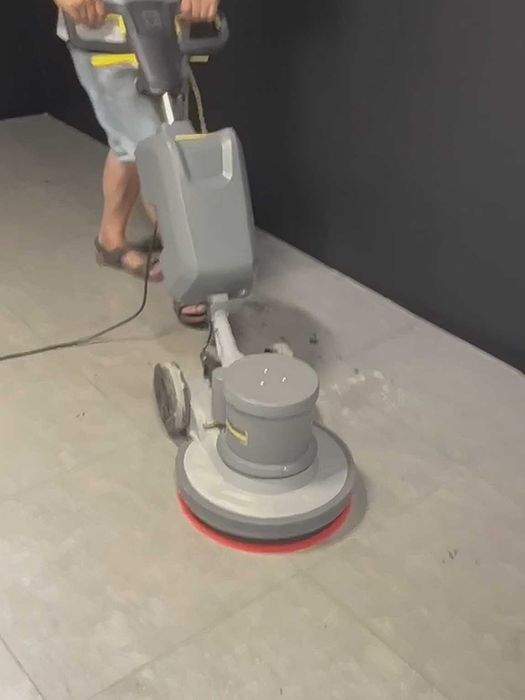 Післяремонтне прибирання квартир, офісів, складів