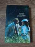 Pokój z widokiem E. M. Forster