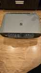 Canon PIXMA MP160