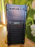 Системный блок i5-6400, 8gb, hdd 500gb, GTX 1650 SUPER.
