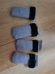 Buty dla kota 4 szt.