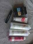 Kosmetyki Avon nowe