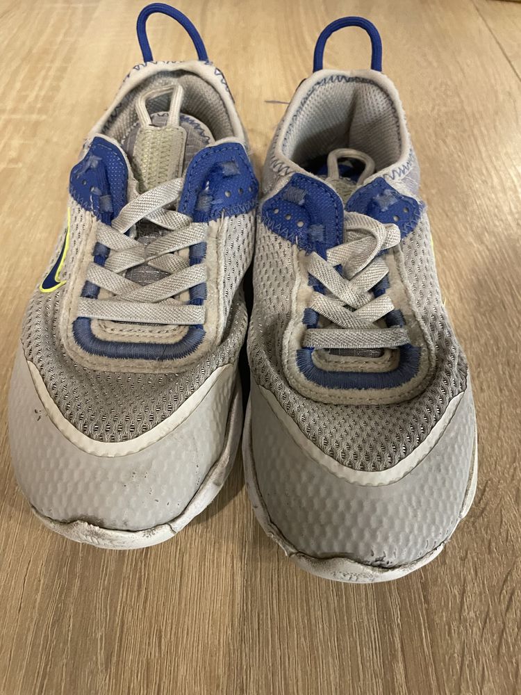 Buty diecięcy Nike