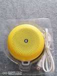 Głośnik Bluetooth audric item 4934
