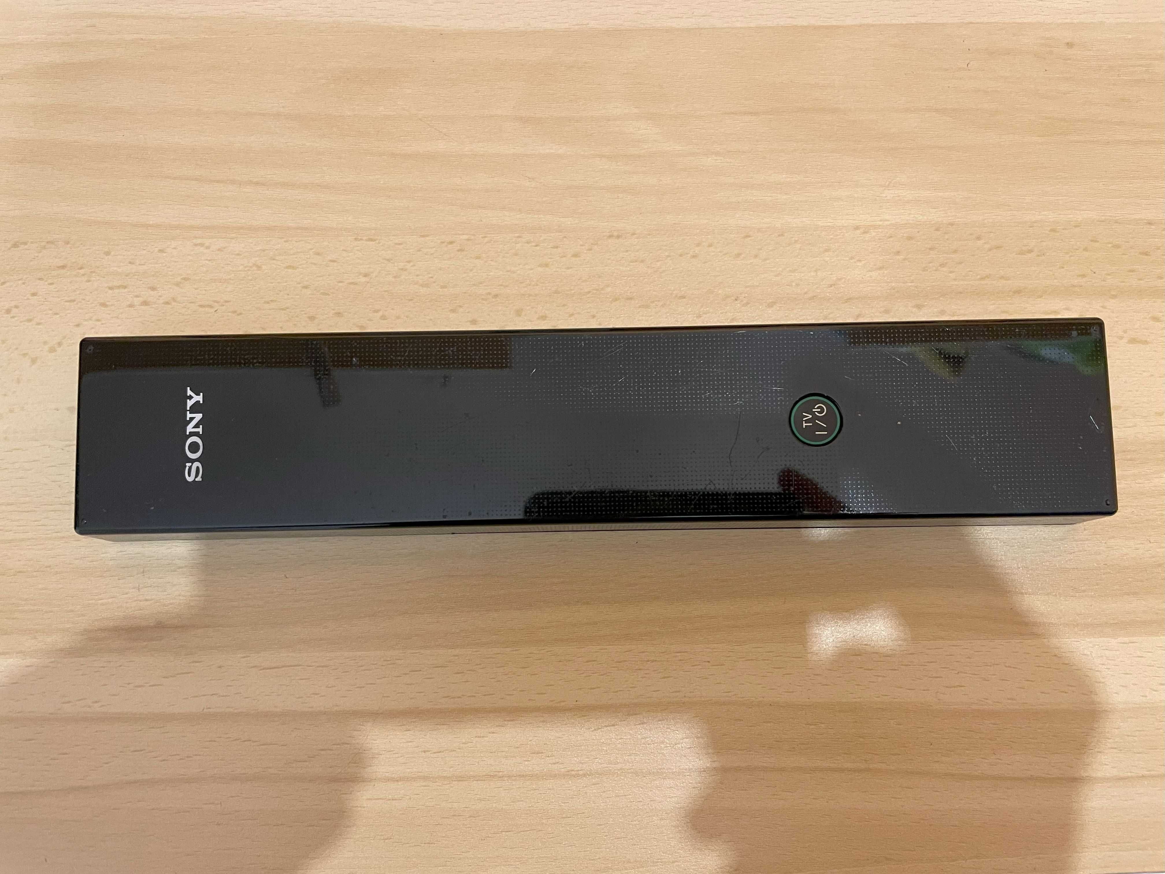 Telewizor SONY KDL-46NX710