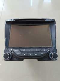 Radio nawigacja Hyundai i40 LAN1100EHVF