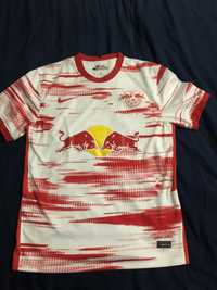 tshirt RB Leipzig