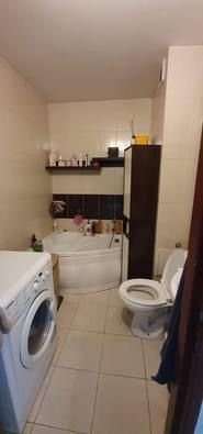 Mieszkanie 49 m. Osiedle Zielone