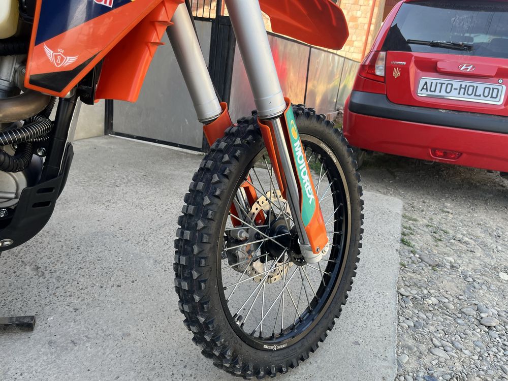 KOVI NB-300 lite