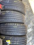 4 x 235/55r18 Continental Montaż 0zł Szczecin