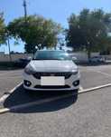 Fiat Tipo SW 2019