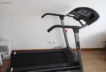 Passadeira Newfit Delta