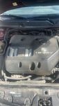 Мотор 1.8 20V APG Фольксваген,Шкода,Ауди Сеат Двигун
