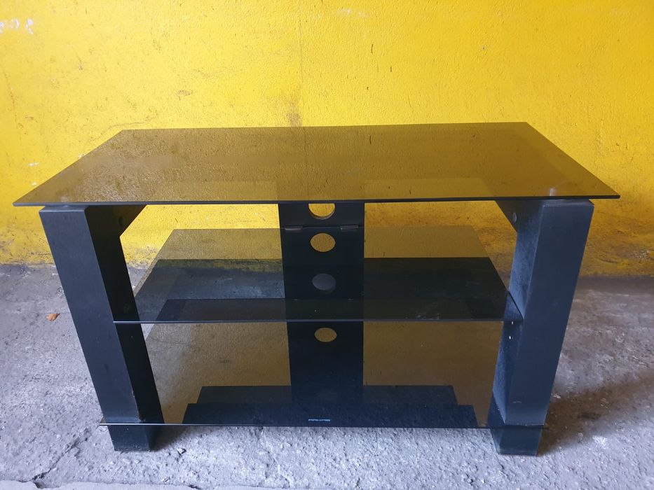 Stolik pod telewizor