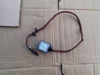 ORYGINALNA Sonda Lambda Nox BMW F30 F10 F32 F01 F36 F15 X5 F16 E70
