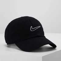 Оригінальна кепка Nike  Swoosh (Оригинальная кепка найк)