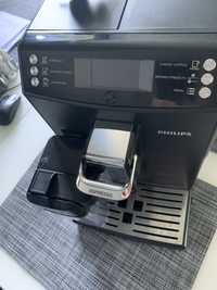 Продам кофемашину Philips HD8847