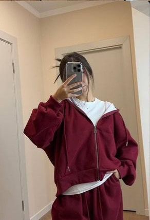 Костюм  на весну