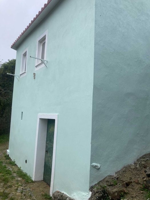 Moradia T2+2 Renovada/ Sale T2+2 Villa