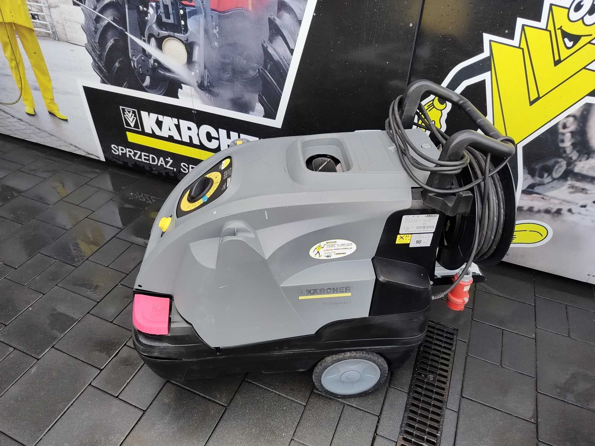 Myjka Karcher HDS 9/17 CX 895,995,8/18,10/20,1295 RATY